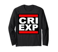 Expatriado en Chiang Rai Tailandia CRI EXP Nómada Digital Manga Larga