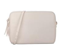Expatrié Bolsa Portátil - Marlene - Funda 13 pulgadas - Compatible con Macbook Pro 13 14 2012-2022 Macbook Air 2012-2022, M1 M2, iPad - Mujer y Hombre