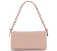 Expatrié Bolso Bandolera Mujer - Juliette - Elegante Bolso de Mano para Boda, Fiesta y Ocio - 2 in 1 Bolso Pequeño - Bolsa Cruzada - Correa Ajustable