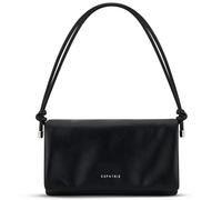 Expatrié Bolso Bandolera Mujer - Juliette - Elegante Bolso de Mano para Boda, Fiesta y Ocio - 2 in 1 Bolso Pequeño - Bolsa Cruzada - Correa Ajustable