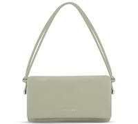 Expatrié Bolso Bandolera Mujer - Juliette - Elegante Bolso de Mano para Boda, Fiesta y Ocio - 2 in 1 Bolso Pequeño - Bolsa Cruzada - Correa Ajustable