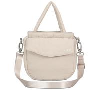 Expatrié Bolso Bandolera para Mujer - Poppy Small - Bolso Pequeño de Nylon - Bolsa de Tela con Cremallera - Puffer Crossbody & Shoulder Bag - Quilted Handbag - Impermeable