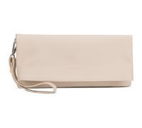 Expatrié Bolso de hombro beige One Size beige