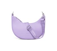 Expatrié Bolso de hombro 'Lea Small' lila One Size lila