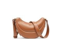 Expatrié Bolso de hombro 'Livia' cognac One Size cognac