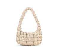 Expatrié Bolso de hombro 'Pippa Small' arena One Size arena