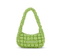 Expatrié Bolso de hombro 'Pippa Small' verde One Size verde