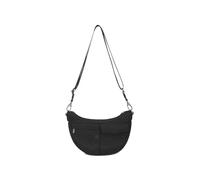 Expatrié Bolso de hombro 'Vivy' negro One Size negro