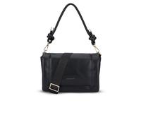 Expatrié Bolso de hombro 'Zoe Medium' negro One Size negro