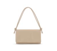 Expatrié Bolso de mano 'Juliette' beige One Size beige