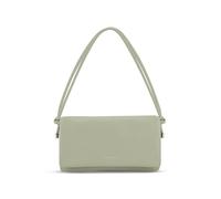 Expatrié Bolso de mano 'Juliette' verde claro One Size verde claro