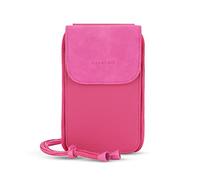 Expatrié Bolso Movil Mujer - Amelie - Bolso Pequeño - Mini Bolsa Bandolera Para Ocio y Festivales - Elegante Cartera Moderna para Fundas de Móviles
