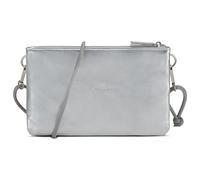 Expatrié Clutch Mujer - Emilie - Elegante Bolso Bandolera para Boda, Fiesta y Ocio - Bolso Pequeño En Dos Colores - Bolsa Cruzada - Correa Ajustable