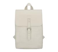 Expatrié Mochila 'Anna' beige One Size beige
