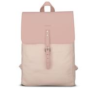 Expatrié Mochila 'Anouk' altrosa / rosa pastel One Size altrosa / rosa pastel