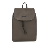 Expatrié Mochila 'Clara' oliva One Size oliva