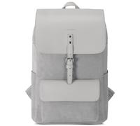 Expatrié Mochila 'Ella' greige One Size greige