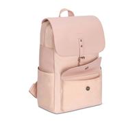 Expatrié Mochila 'Ella' rosa One Size rosa