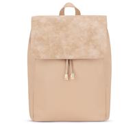 Expatrié Mochila 'Estelle' arena One Size arena