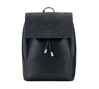 Expatrié Mochila 'Estelle' negro One Size EUR