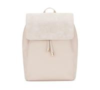Expatrié Mochila Mujer - Estelle | Mochila Pequeña para Niñas, Casual Moda Mini Bolso de Cuero PU, Repelente al Agua