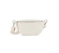 Expatrié Riñonera 'Alice Medium' crema One Size EUR