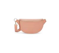 Expatrié Riñonera 'Alice Small' rosa XS-XL EUR