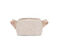 Expatrié Riñonera 'Fleur' beige One Size EUR