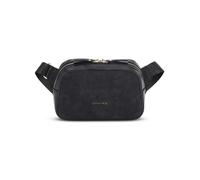 Expatrié Riñonera 'Fleur' negro One Size EUR
