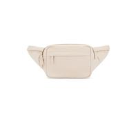 Expatrié Riñonera 'Justine' beige / oro XS-XL beige / oro