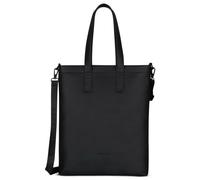 Expatrié Shopper negro One Size negro