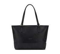 Expatrié Shopper oro / negro One Size oro / negro
