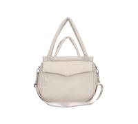 Expatrié Shopper 'Poppy' arena One Size arena
