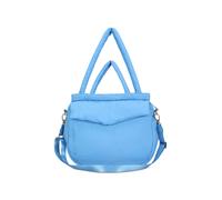 Expatrié Shopper 'Poppy' azul One Size azul