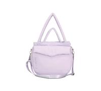 Expatrié Shopper 'Poppy' lila One Size lila