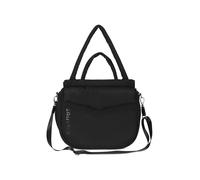 Expatrié Shopper 'Poppy' negro One Size negro