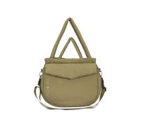 Expatrié Shopper 'Poppy' oliva One Size oliva