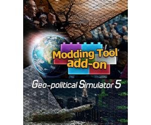 Expect The Unexpected Steam (PC) Key GLOBAL