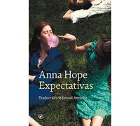 Expectativas: 39 (Catedral)