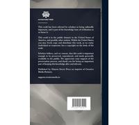 Expected Parallel Time and Sequential Space Complexity of Graph and Digraph Problems