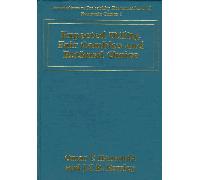 Expected Utility, Fair Gambles and Rational Choice (Foundations of Probability, Econometrics and Economic Games series)