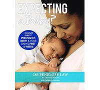 Expecting a Baby