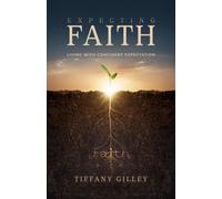 Expecting Faith: Living with Confident Expectation
