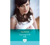 Expecting In The Er (ebook)
