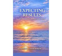 Expecting Results: Why Faith Was Never Meant to Be Passive (And How to Receive What You’ve Already Prayed For)