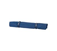 Exped - Accesorios para colchonetas - Chair Kit Navy - Talla MW - Azul marino Azul marino MW