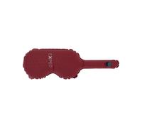 Exped - Accesorios para colchonetas - Pillow Pump Burgundy - Burdeos Burdeos one size