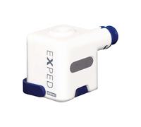 Bomba de aire eléctrica Exped EXP2135