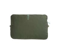 Exped - Almohadas y cojines - Luxewool Pillow Moraine de Lana - Caqui Caqui one size