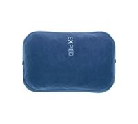 Exped - Almohadas y cojines - Rem Pillow Navy - Talla L - Azul marino Azul marino L
